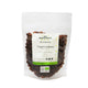 JustIngredients Organic Sultanas