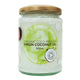 Organic Virgin Coconut Oil