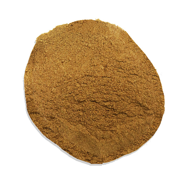 Organic Camu Camu Powder