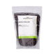 JustIngredients Ancho Chillies Crushed