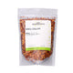 JustIngredients Arbol Chillies Crushed