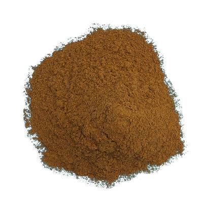 JustIngredients Aniseed Ground