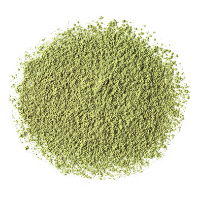 Matcha Powder (Culinary)