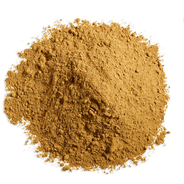 JustIngredients Astragalus Root Powder