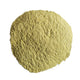 JustIngredients Ashwagandha Root Powder