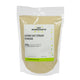 JustIngredients Avens Oat Straw Powder