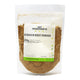 JustIngredients Burdock Root powder