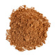 JustIngredients Burdock Root powder