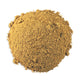 JustIngredients Buckthorn Bark Powder