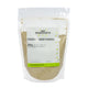 JustIngredients Calamus Root Powder