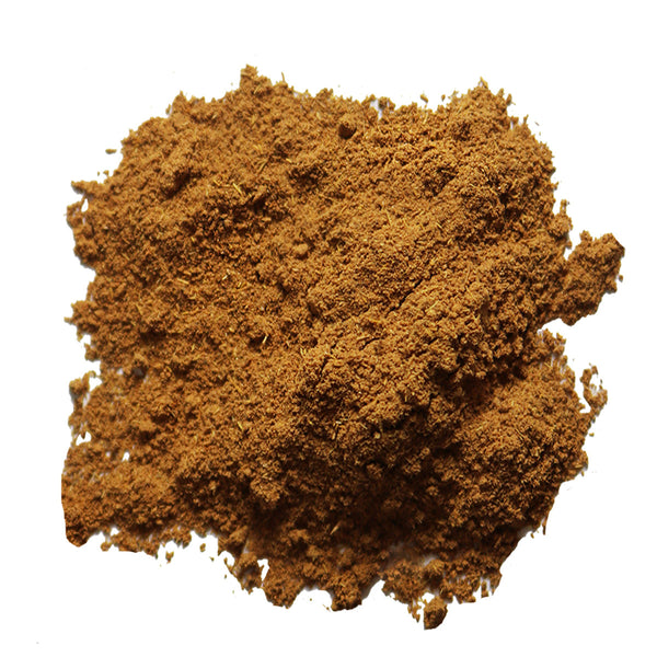 JustIngredients Cat's Claw Powder