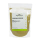 JustIngredients Chamomile Flowers (German) Powder