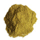 JustIngredients Chamomile Flowers (German) Powder