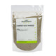 JustIngredients Comfrey Root Powder