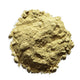 JustIngredients Dandelion Root Powder