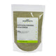 JustIngredients Echinacea Herb Powder