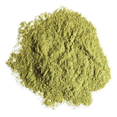 JustIngredients Echinacea Herb Powder