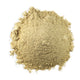 JustIngredients Echinacea Purpurea Root Powder