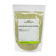 JustIngredients Golden Rod Herb Powder