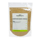 JustIngredients Hawthorn Berry Powder