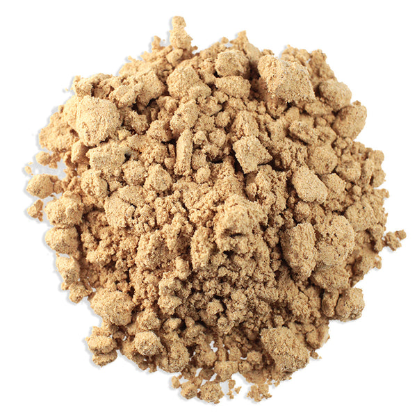 JustIngredients Horse Chestnut Seed Powder