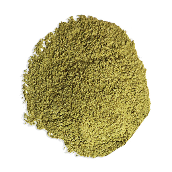 JustIngredients Hops Powder