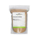 JustIngredients Maca Root Powder