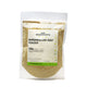 JustIngredients Marshmallow Root Powder