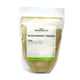 JustIngredients Meadowsweet Powder