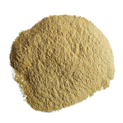 JustIngredients Neem Leaves Powder