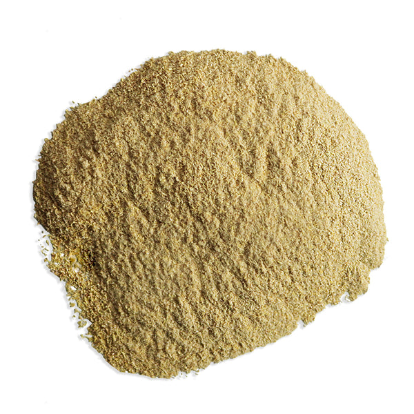 JustIngredients Neem Leaves Powder