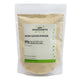 JustIngredients Neem Leaves Powder
