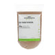 JustIngredients Oak bark Powder