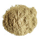 JustIngredients Psyllium Husk Powder