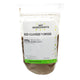 JustIngredients Red Clover Flower Powder