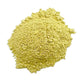 JustIngredients Wasabi Powder (Pure) 