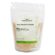 JustIngredients Wild Yam Root Powder