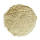 JustIngredients Yucca Root Powder