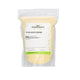 JustIngredients Yucca Root Powder