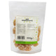 JustIngredients Crystallised Ginger