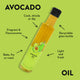 Avocado Oil