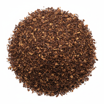 Cloves Fine Cut 