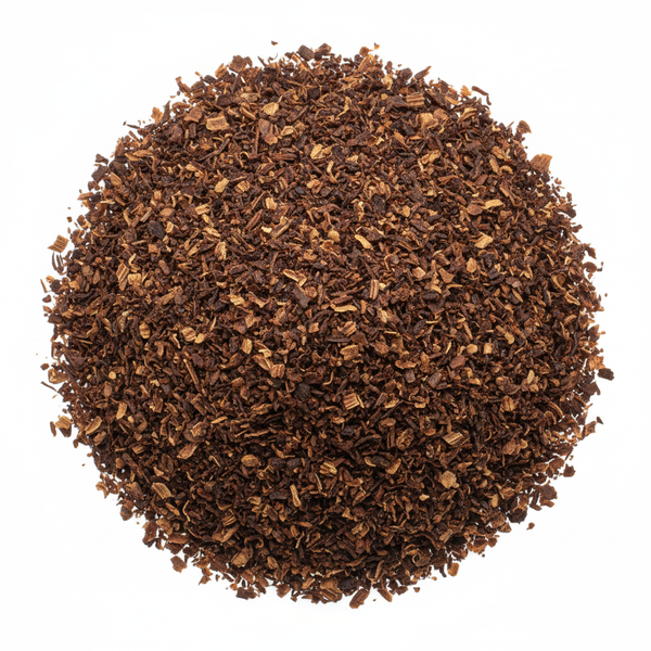 Cloves Fine Cut 