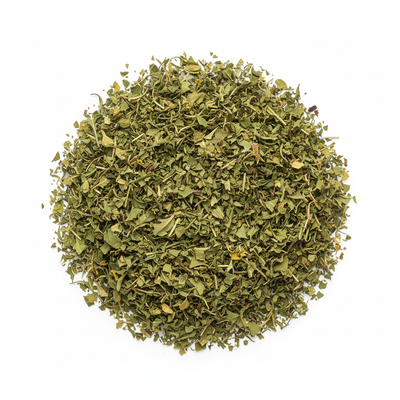 Dandelion Herb Cut