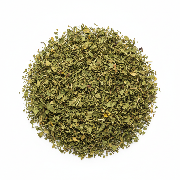 Dandelion Herb Cut