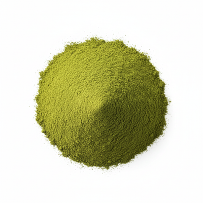 Moringa Leaves Powder