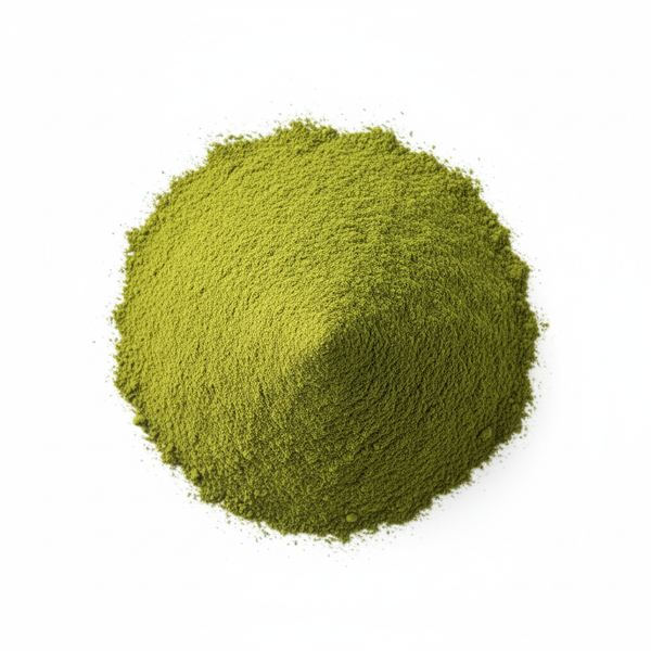 Moringa Leaves Powder