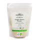 JustIngredients Organic Banana Powder