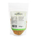 JustIngredients Organic Bee Pollen