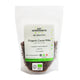 JustIngredients Organic Cacao Nibs